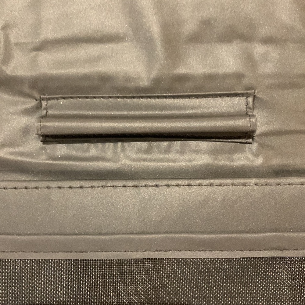 Notebook/Paper holder - Picture 9 of 9
